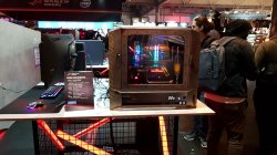 IMG-20180126-WA0227.jpg