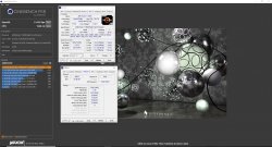 cinebench 2.JPG