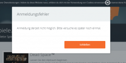 2018-02-13 22_36_18-Auf's Haus – Gratis-Spiele für den PC herunterladen _ Origin.png