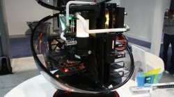 Winbot-09-pcgh1.JPG