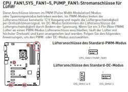 27_Luefteranschluesse.JPG