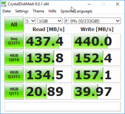 Bench_01_CDM_USB31Gen2.png