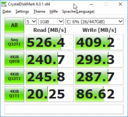 Bench_03_CDM_SATA.png