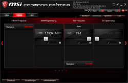 Prog_08_CommandCenter.png