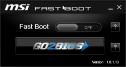 Prog_13_FastBoot.png