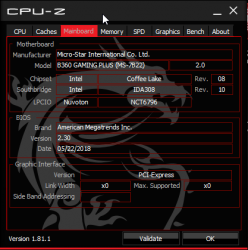 Prog_37_CPU-Z.png