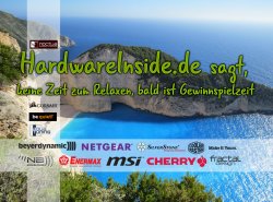 Sommergewinnspiel2018 ankündigung 2.jpg