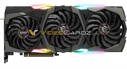 MSI-GeForce-RTX-2080-GAMING-X-TRIO-front-1000x545.jpg