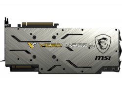 MSI-RTX-2080-Ti-GAMING-X-TRIO-Backplate-1000x750.jpg