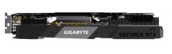 GIGABYTE-GeForce-RTX-2080-Ti-2-1000x317.jpg