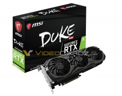 MSI-GeForce-RTX-2080-Ti-DUKE.jpg