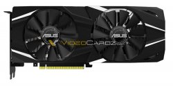 ASUS-GeForce-RTX-2080-DUAL.jpg