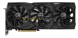 ASUS-GeForce-RTX2080-Rog-Strix.jpg