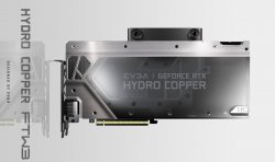 EVGA-RTX-2080-Hydro-Copper-FTW3.jpg