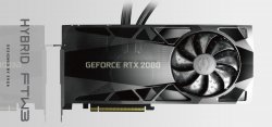 EVGA-RTX-2080-Hybrid-FTW3-1600x752.jpg