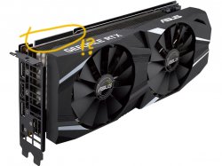 DUAL-RTX2070-O8G4.jpg