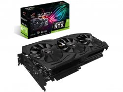 ROG-STRIX-RTX2070-8G-GAMING.jpg