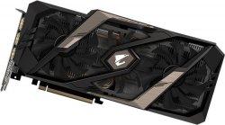 Gigabyte_Aorus_GeForce_RTX_2080.jpg