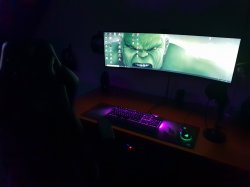 20180928_191849.jpg