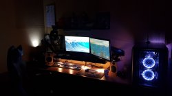 20180930_052254b.jpg
