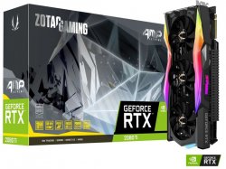 ZOTAC-RTX-2080-Ti-AMP-EXtreme-1.jpg