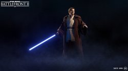 battle-of-geonosis-update-obi-wan-robed.jpg.adapt.crop16x9.1455w.jpg