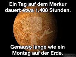 post2.jpg
