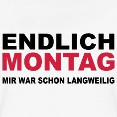 montag-057.jpg