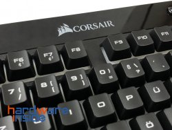 Corsair K57 RGB Wireless 15.jpg
