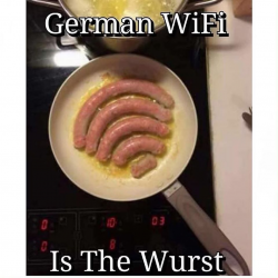 1566651974184.png