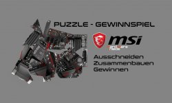 MSI Gewinnspiel banner (1).jpg