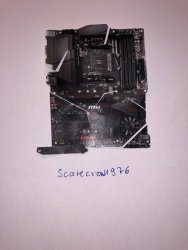 MSI Hardwareinside.jpg