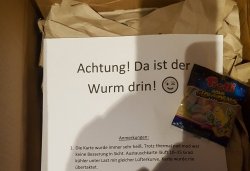 Wurmn.jpg