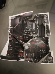 MSI Gewinnspiel MPG X570.jpg