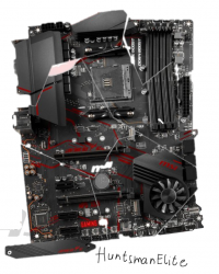 MSI Gewinnspiel MPG X570.PNG