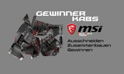 MSI Gewinnspiel banner (1).jpg