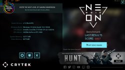 NeonNoir2.jpg