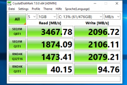 M2 SSD.png