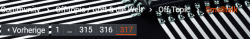 1586783714188.png