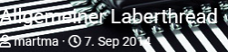 1586784128518.png
