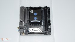 Touchaqua XYZ Reservoir mit Systembuild 51.jpg