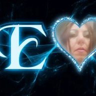 Ekinmayer