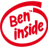 Ben™