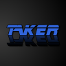 Taker