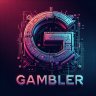 gambler