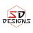 SD_Design