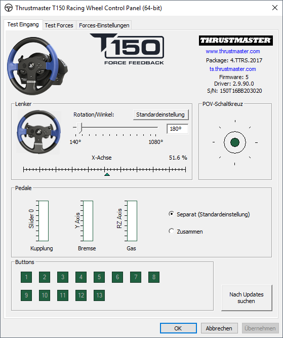 Thrustmaster t150 разъемы. Thrustmaster 150. Лепестки на Thrustmaster t150. Thrustmaster t150 и t300.