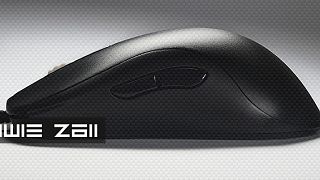 Zowie ZA11