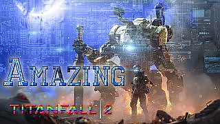 Titanfall 2