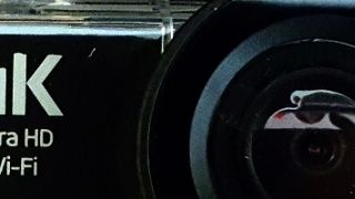 ACME VR06 Action Kamera